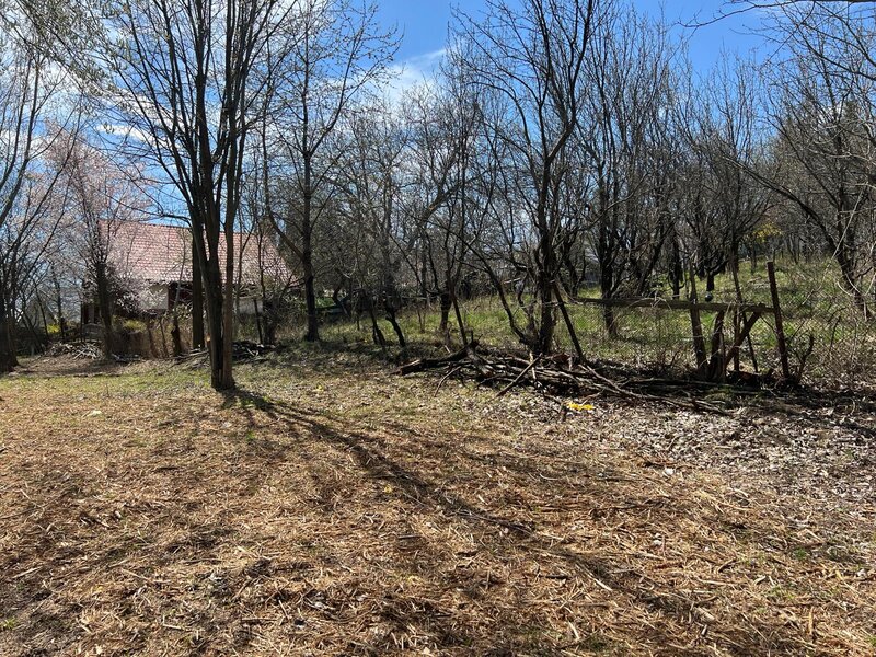 Breaza, str. Plaiului,  nr. 54, teren  1400 mp