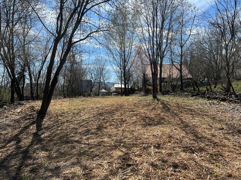 Breaza, str. Plaiului,  nr. 54, teren  1400 mp