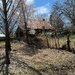 Breaza, str. Plaiului,  nr. 54, teren  1400 mp