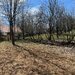 Breaza, str. Plaiului,  nr. 54, teren  1400 mp