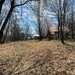 Breaza, str. Plaiului,  nr. 54, teren  1400 mp