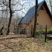 Breaza, str. Plaiului,  nr. 54, teren  1400 mp
